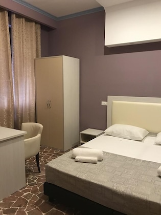 Gallery - Hotel Paganini