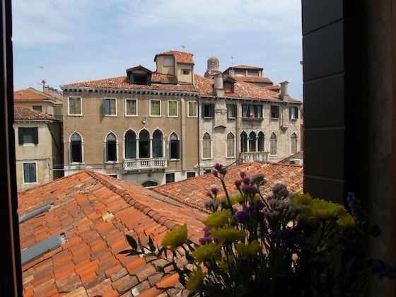 Gallery - Antica Raffineria