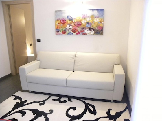 Gallery - Venice Apartments Dante