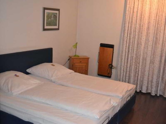 Gallery - Hotel Domino