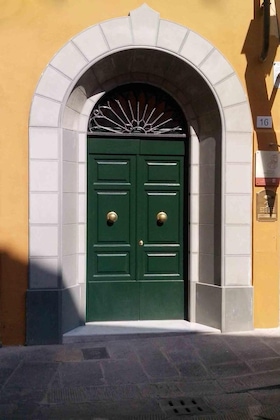 Gallery - Relais Dei Mercanti B&B And Suites