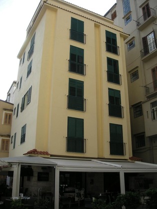 Gallery - Imperial