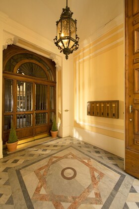 Gallery - 1865 Residenza D'epoca