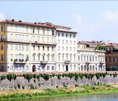 Gallery - 4F Boutique Hotel Florence