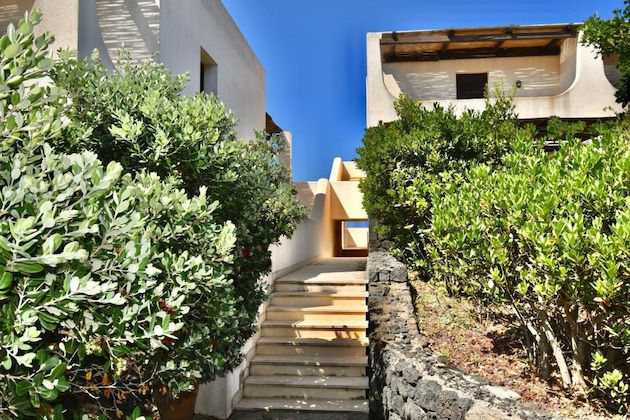 Gallery - Kuddie Rosse Residence