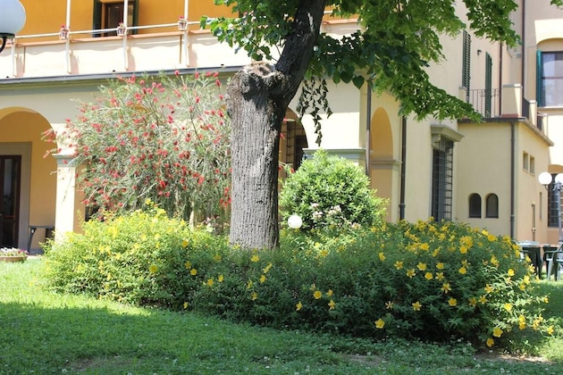 Gallery - Villa La Stella - Casa Per Ferie