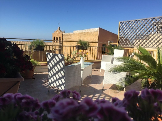 Gallery - B&B Portatenea