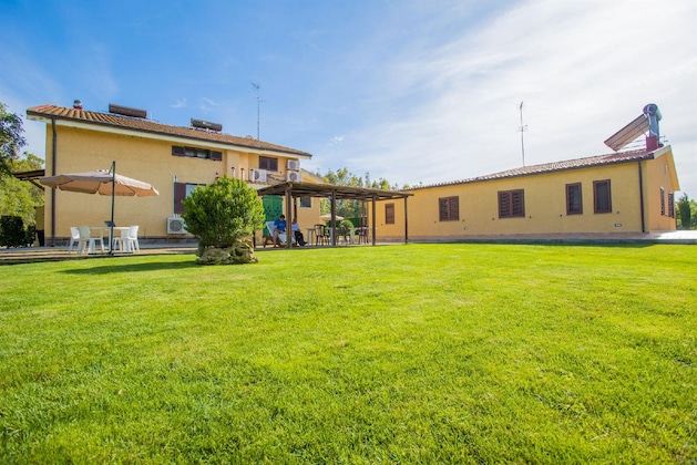 Gallery - Bonsai B&B Alghero