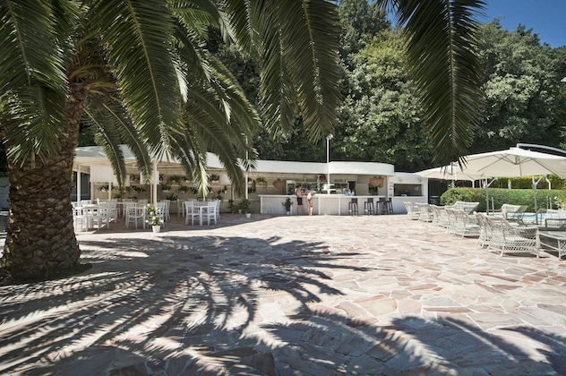 Gallery - Seebay Hotel