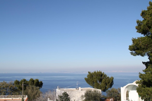 Gallery - B&B Il Sogno