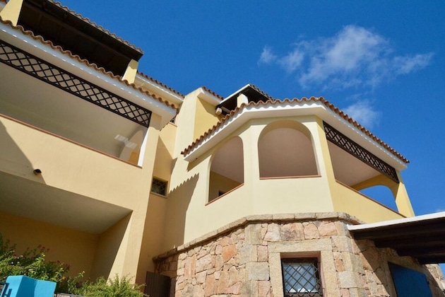 Gallery - Vallemare Residence E Studios