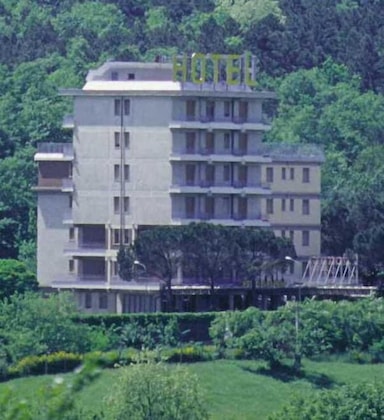 Gallery - Hotel Barberino