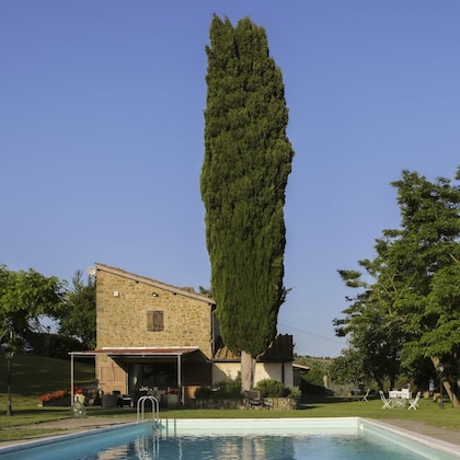Gallery - Il Vignolino Bed And Breakfast