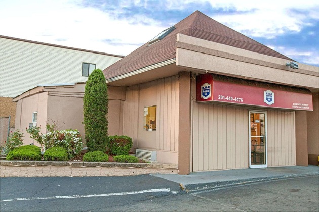 Gallery - Knights Inn South Hackensack Nj Nyc Area