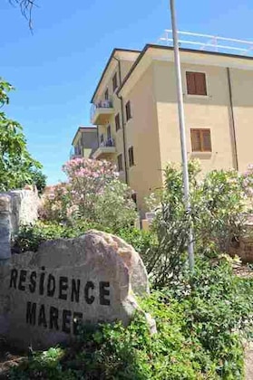 Gallery - Residenze Le Vele & Le Maree