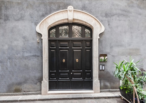 Gallery - Ferrini Home - Via Monte Sant'agata