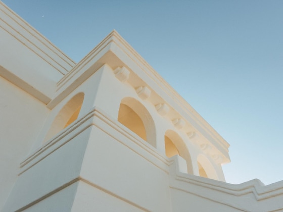 Gallery - Masseria Borgo Ritella
