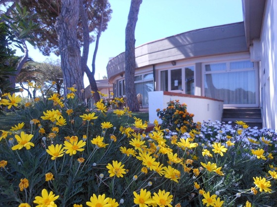 Gallery - Lido Di Giannella