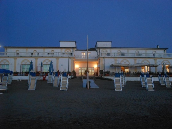 Gallery - Lido Di Giannella