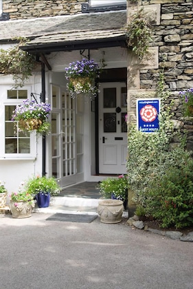 Gallery - The Westbourne