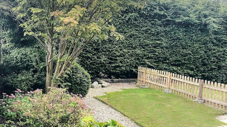 Gallery - Horsley Lodge Hotel