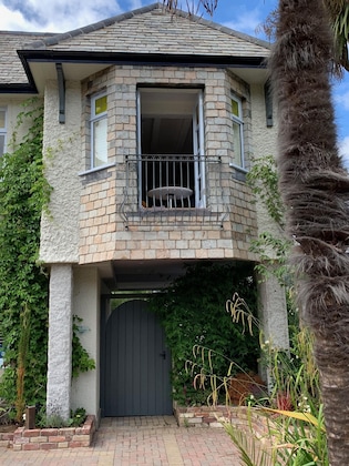 Gallery - Bradleigh Lodge