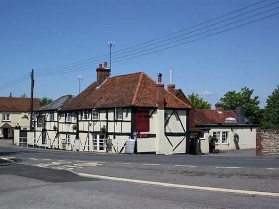 Gallery - The Cherry Tree - Inn