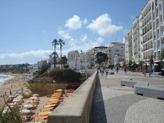 Gallery - Atlantic Side