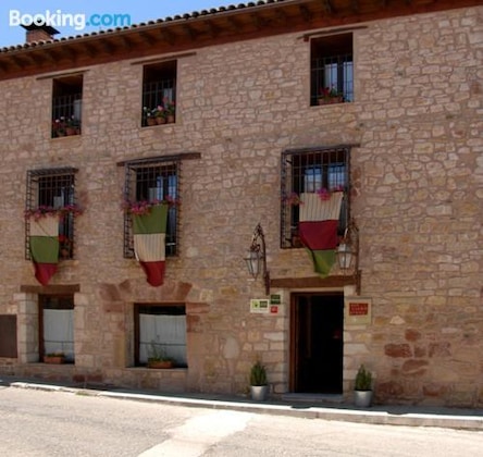 Gallery - Posada los Cuatro Caños