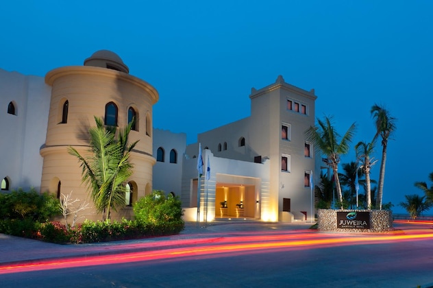 Gallery - Juweira Boutique Hotel Adults Only