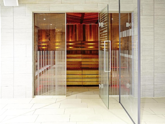 Gallery - Novotel London Brentford
