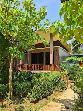 Gallery - Lanta Pearl Beach Resort