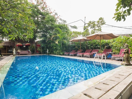 Gallery - Pondok Sari