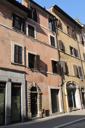 Gallery - Romantique Suites