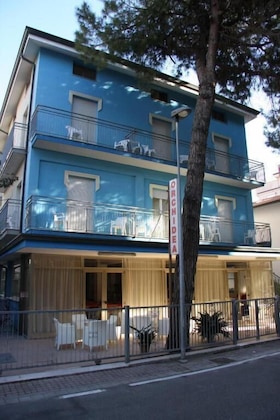 Gallery - Hotel Orchidea