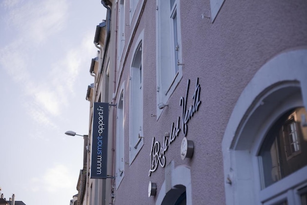 Gallery - Residence La Rose Des Vents
