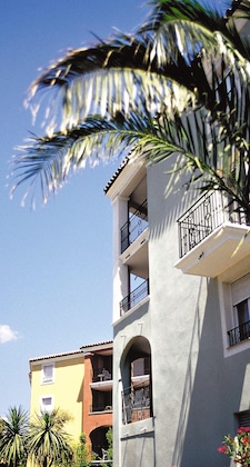 Gallery - Lagrange Vacances Port Marine