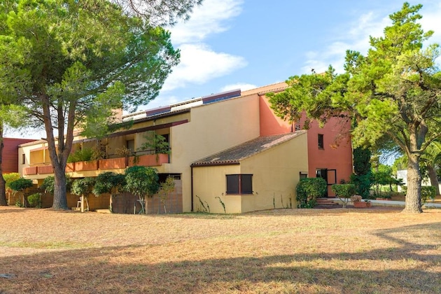 Gallery - Résidence Lagrange Vacances Du Golf