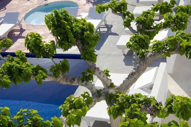 Gallery - Rk Beach Hotel