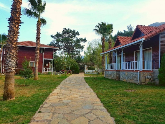 Gallery - Club Sun Village