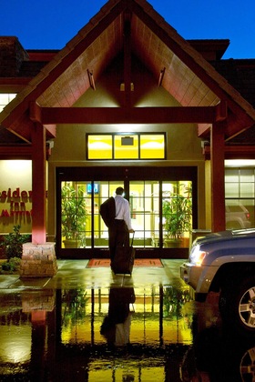 Gallery - Residence Inn By Marriott Prescott