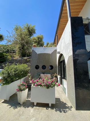 Gallery - Villa La Ventana