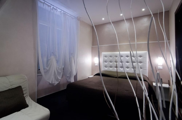 Gallery - Londrino Sanremo