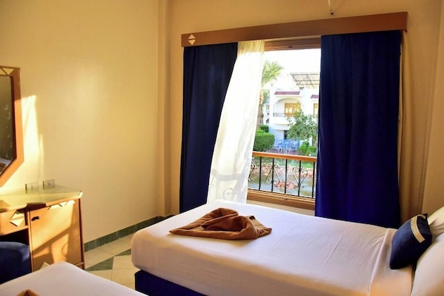 Gallery - Dive Inn Resort