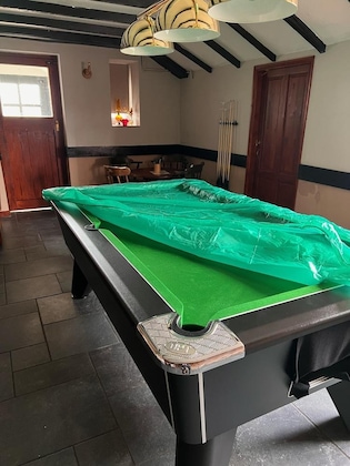 Gallery - The Malt Shovel Inn