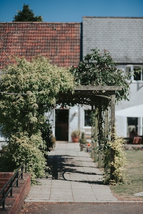 Gallery - The Lordleaze Hotel And Restaurant