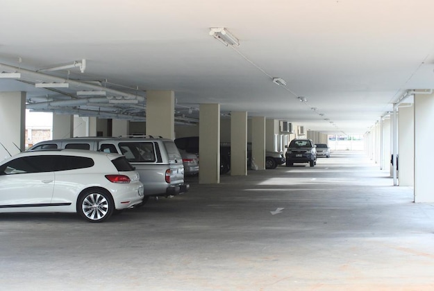 Gallery - Baan Klang Hua Hin Condo & Resort