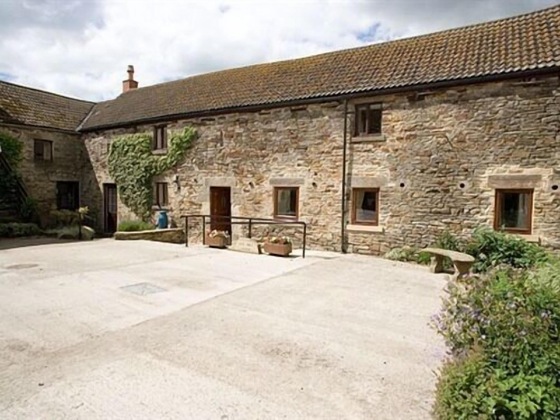 Gallery - Rye Hill Farm