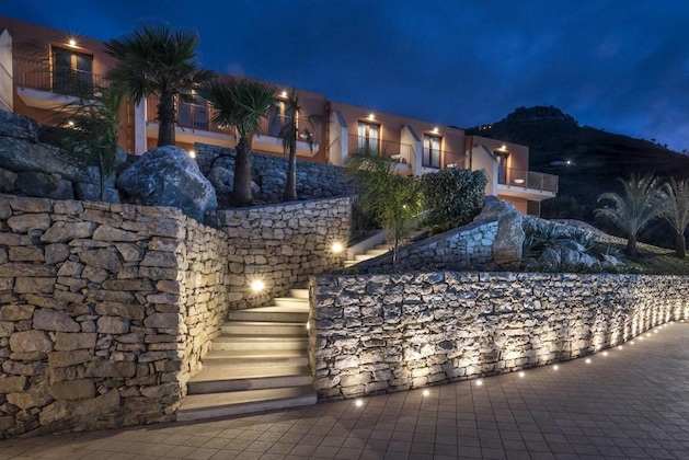Gallery - Hotel Parco Degli Aromi Resort & Spa