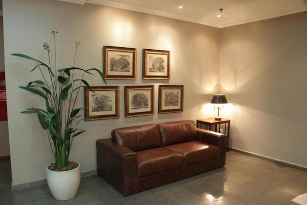 Gallery - Hotel Kehdi Plaza